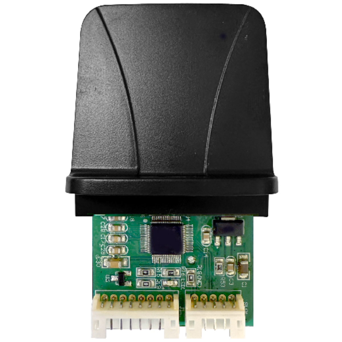 Antari ES-W-DMX | Wireless DMX Receiver | CRMX and W-DMX Compatible