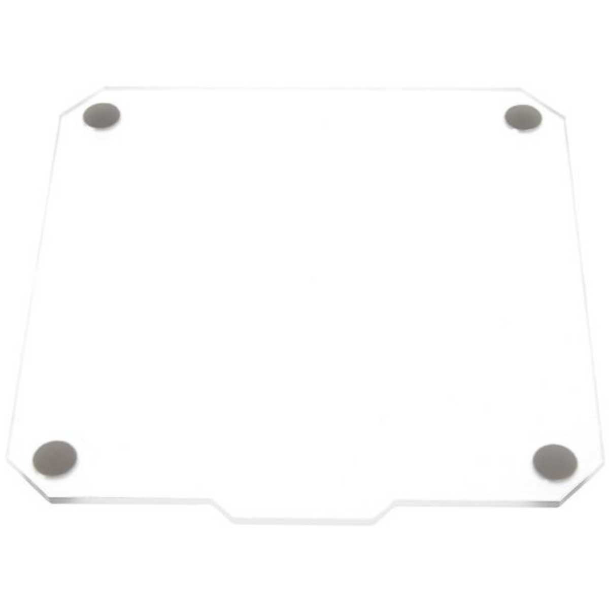 Ape Labs Maxi V2 Frost Filter | Soft Light Diffusion | Smooth Color Mixing