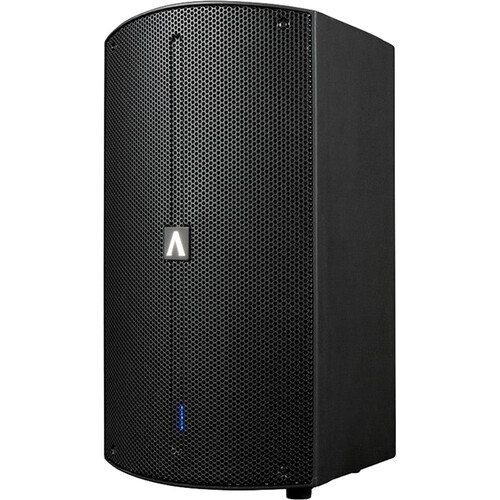 Avante A10X | 10in - 121dB