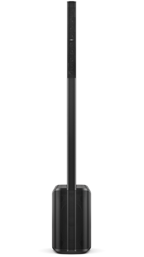 Bose L1 PRO8 | 12in Woofer - 118dB