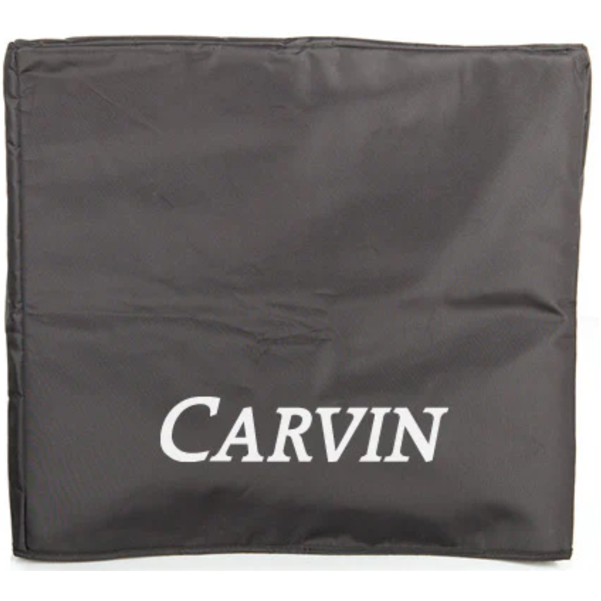 Carvin Audio CV3118A | Vinyl Protective Cover | For TRx3118A 18in Sub