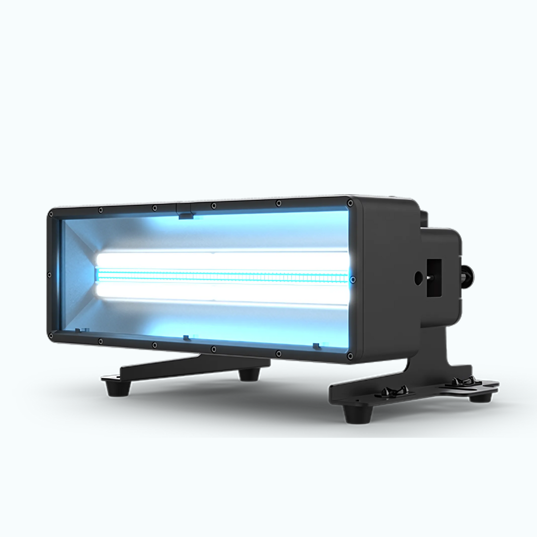 Chauvet Pro Strike Bolt 1C