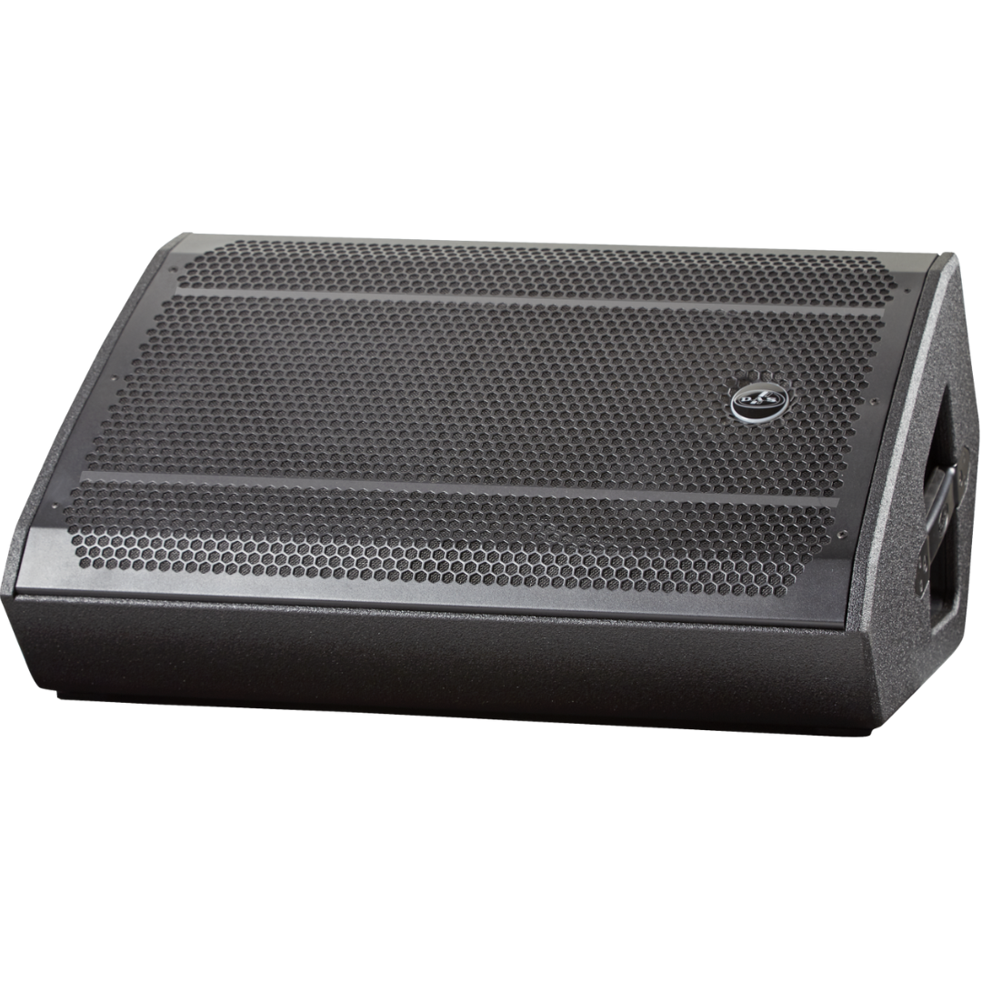 DAS Action-M512A | 12