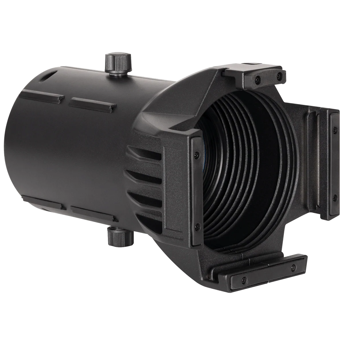Elation IPL226 | 26 Degree IP Lens Tube | IP67 Rated with C4 Marine Coating