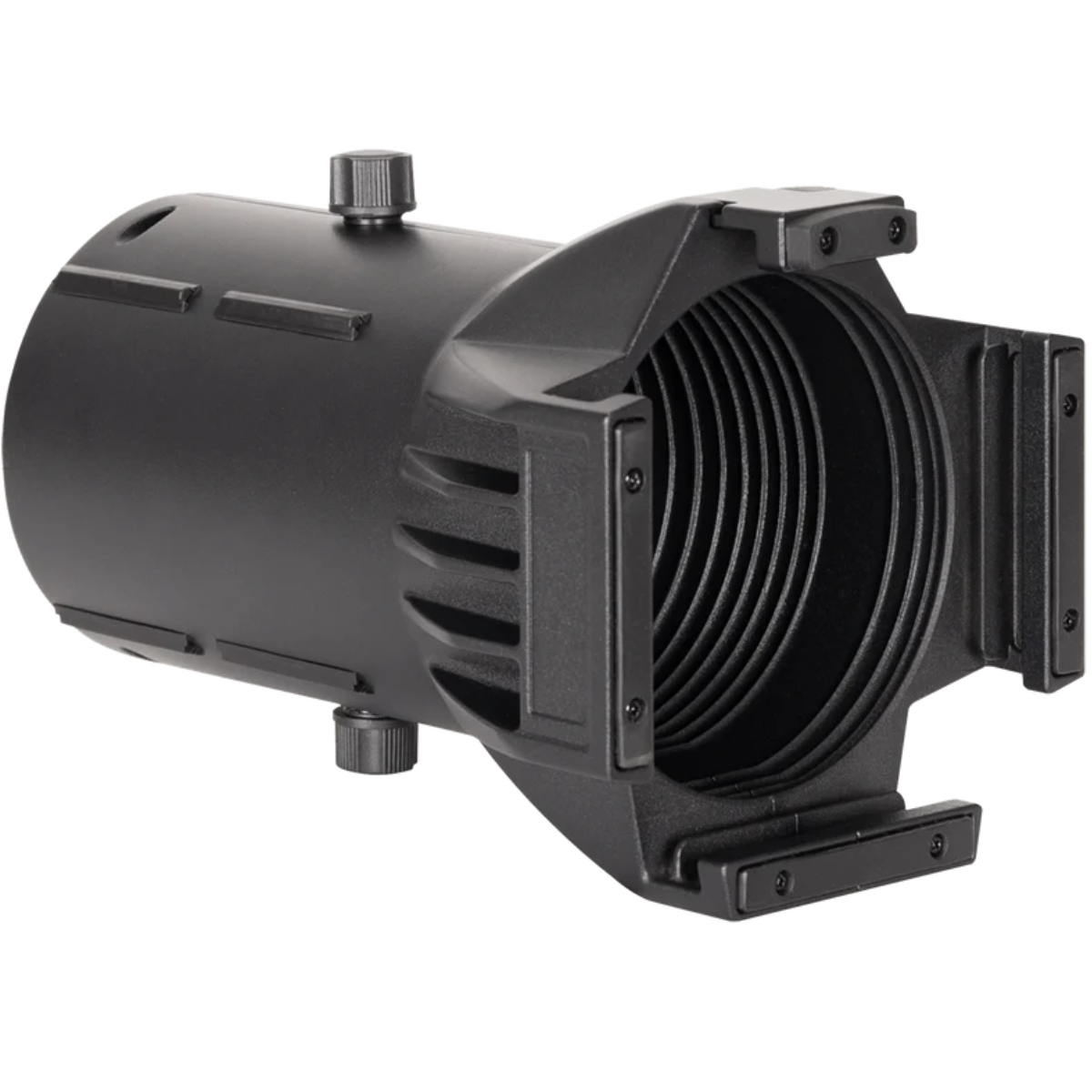 Elation IPL450 | 50 Degree IP Lens Tube | Sealed Optical System