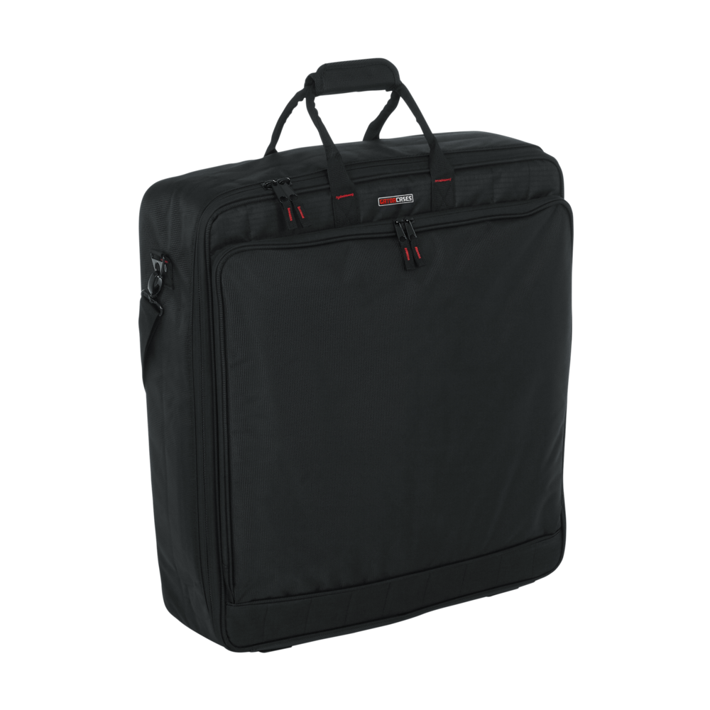 Gator G-MIXERBAG-2123 | 21