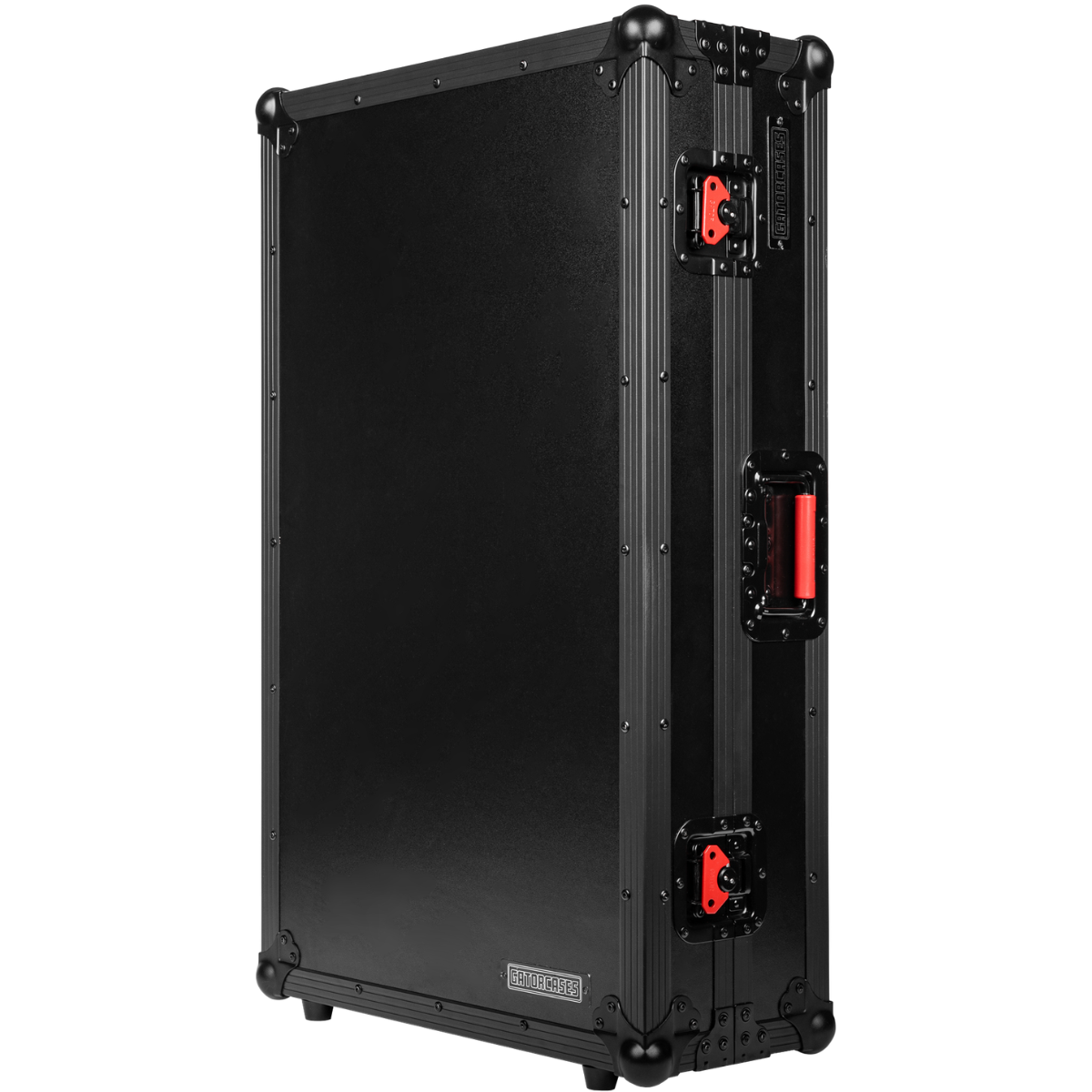 Gator G-ONYXUD-RANESYSONE | Case for Rane System One | Upper Deck with Wheels