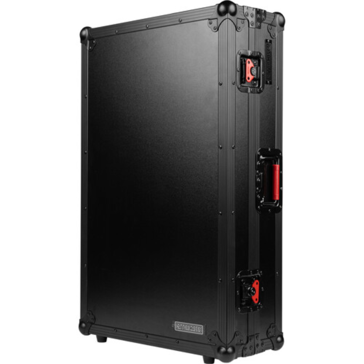Gator G-ONYXUD-RN4PERF | Case for Rane Four and Performer | Upper Deck with Sliding Shelf