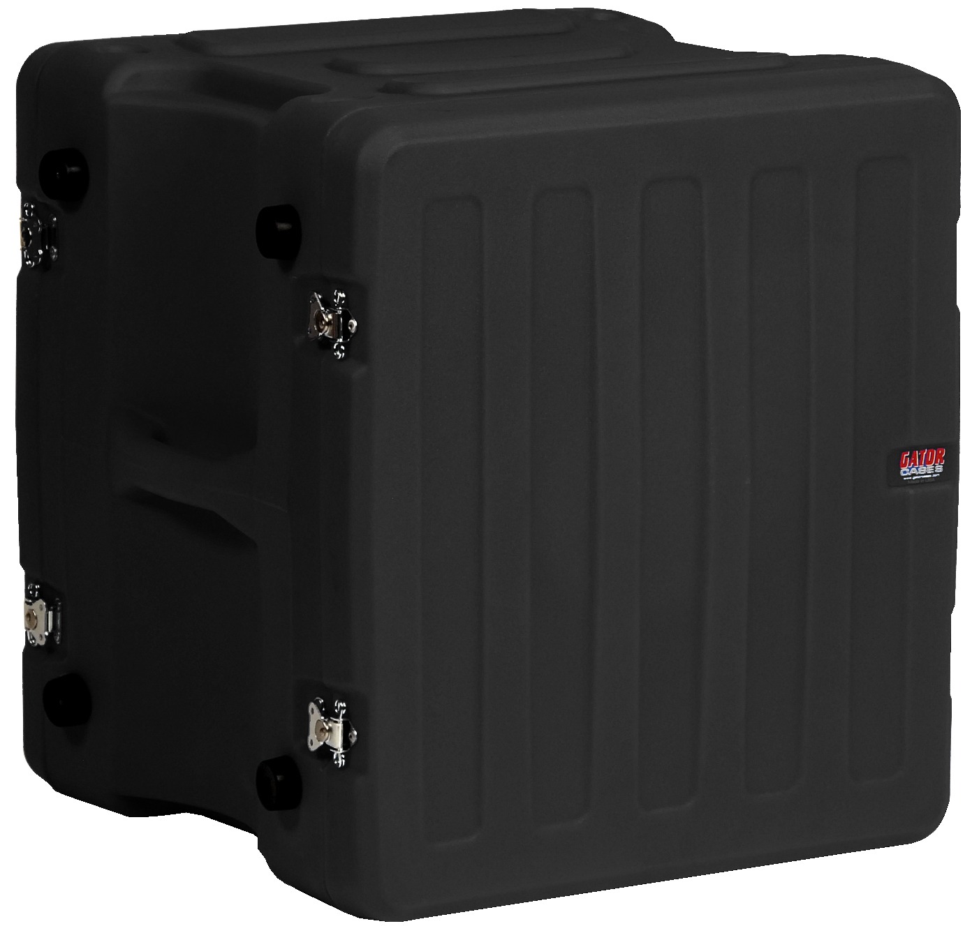 Gator G-PRO-12U-19 | 12U 19