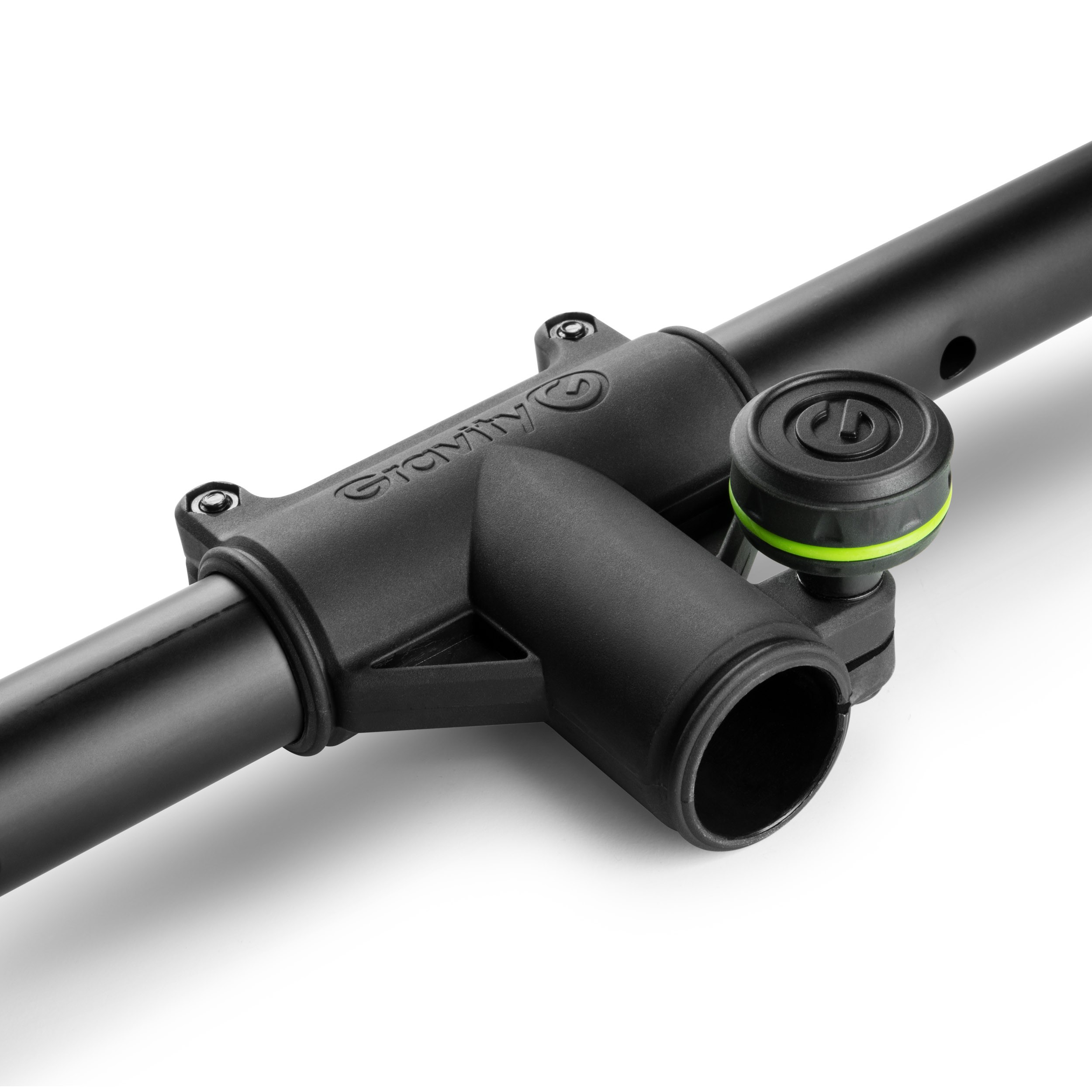 Gravity GXSP1079 | Replacement Center Hub