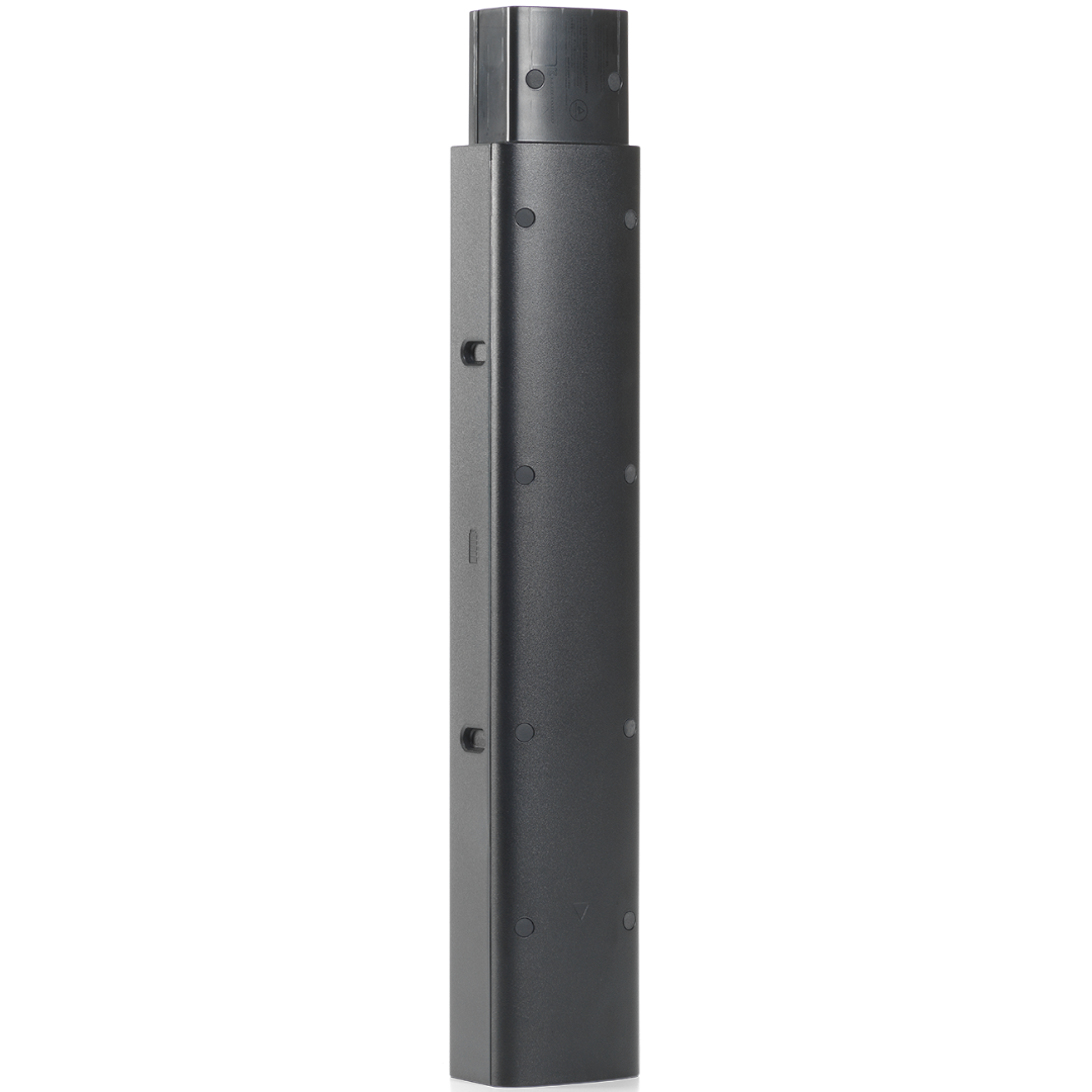 JBL EON ONE MK2 Battery | Replacement Battery for EON ONE MK2 with 6-Hour Runtime