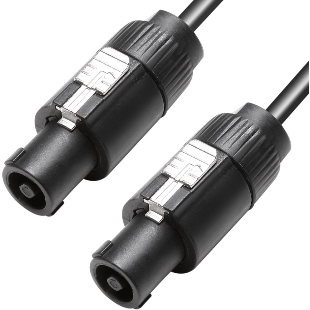 LD Systems CURV 500 CABLE 1 | 2.2m Speaker Cable for CURV 500 | Standard Speaker Connectors