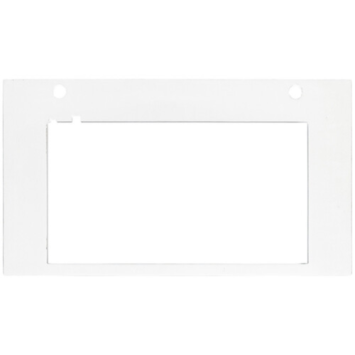 Magma MGA51103 | Faceplate for Groove Terminal | Fits Pioneer DDJ-FLX10