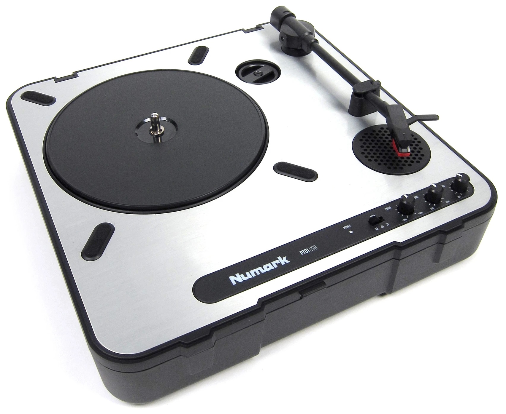 DJ Supply Store | DJ Gear, Pro Audio, and Lighting Equipment for 