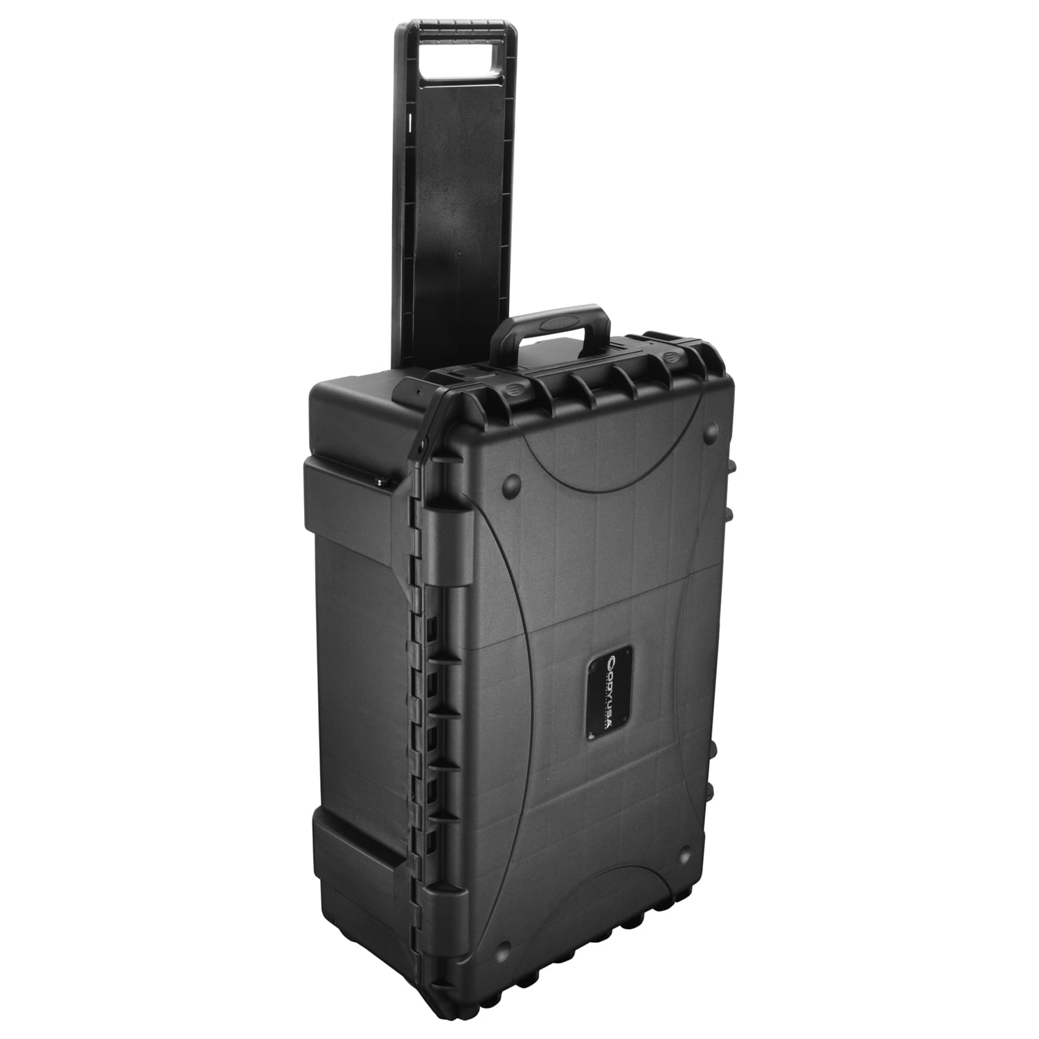 Odyssey VUDNP620HWDLX2 | Dustproof & Watertight Trolley Case for DNP DS620 Photo Printer