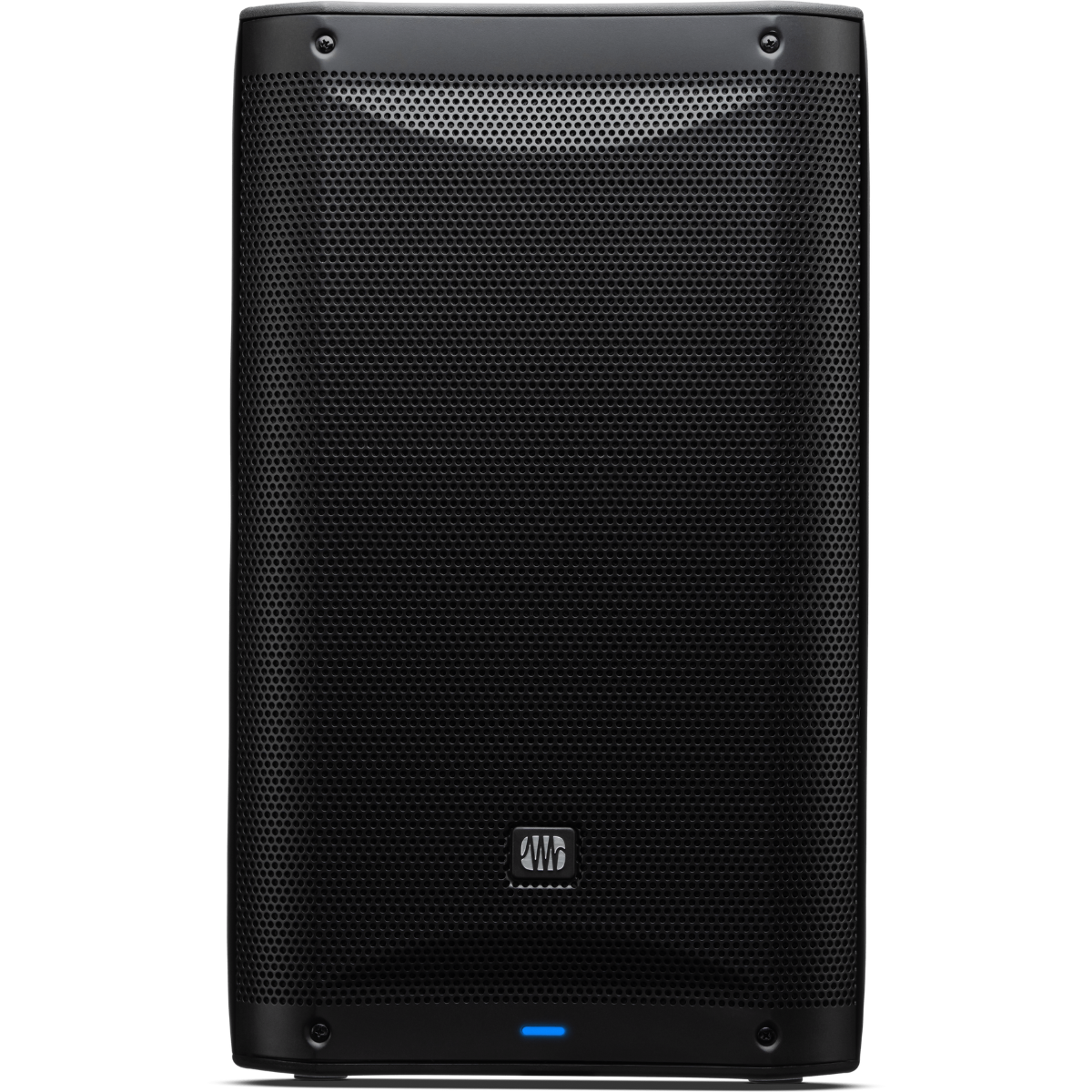 PreSonus AIR XD 10 | 10in - 130dB | 1500W Powered Loudspeaker with Bluetooth