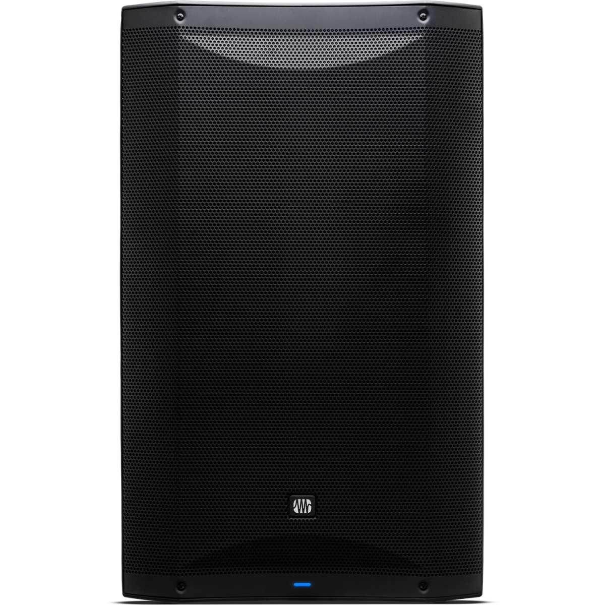 PreSonus AIR XD 15 | 15in Active Loudspeaker - 1500W | Bluetooth TWS with 134dB Output