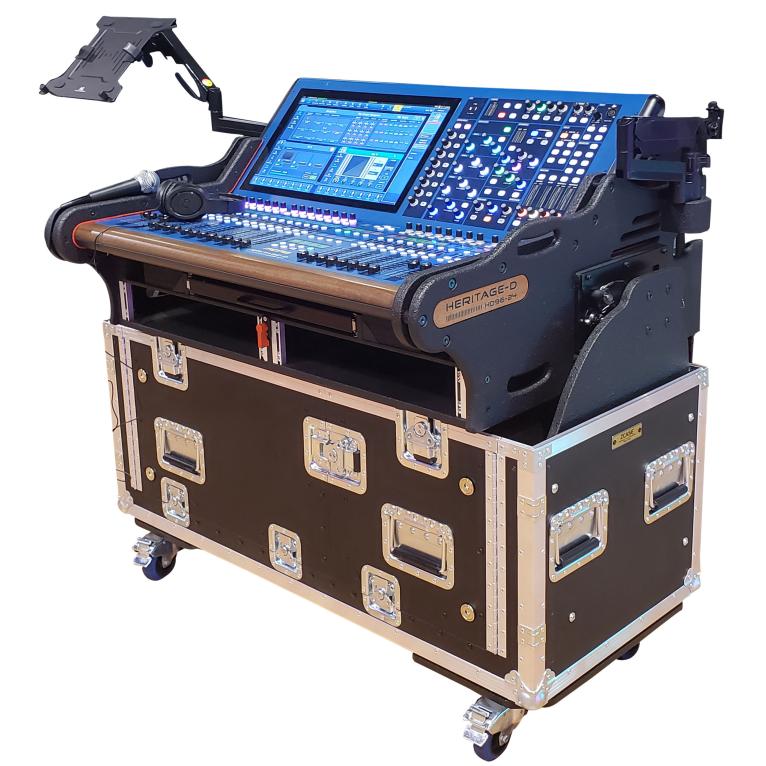 DJ Supply Store | DJ Gear, Pro Audio, and Lighting Equipment for 