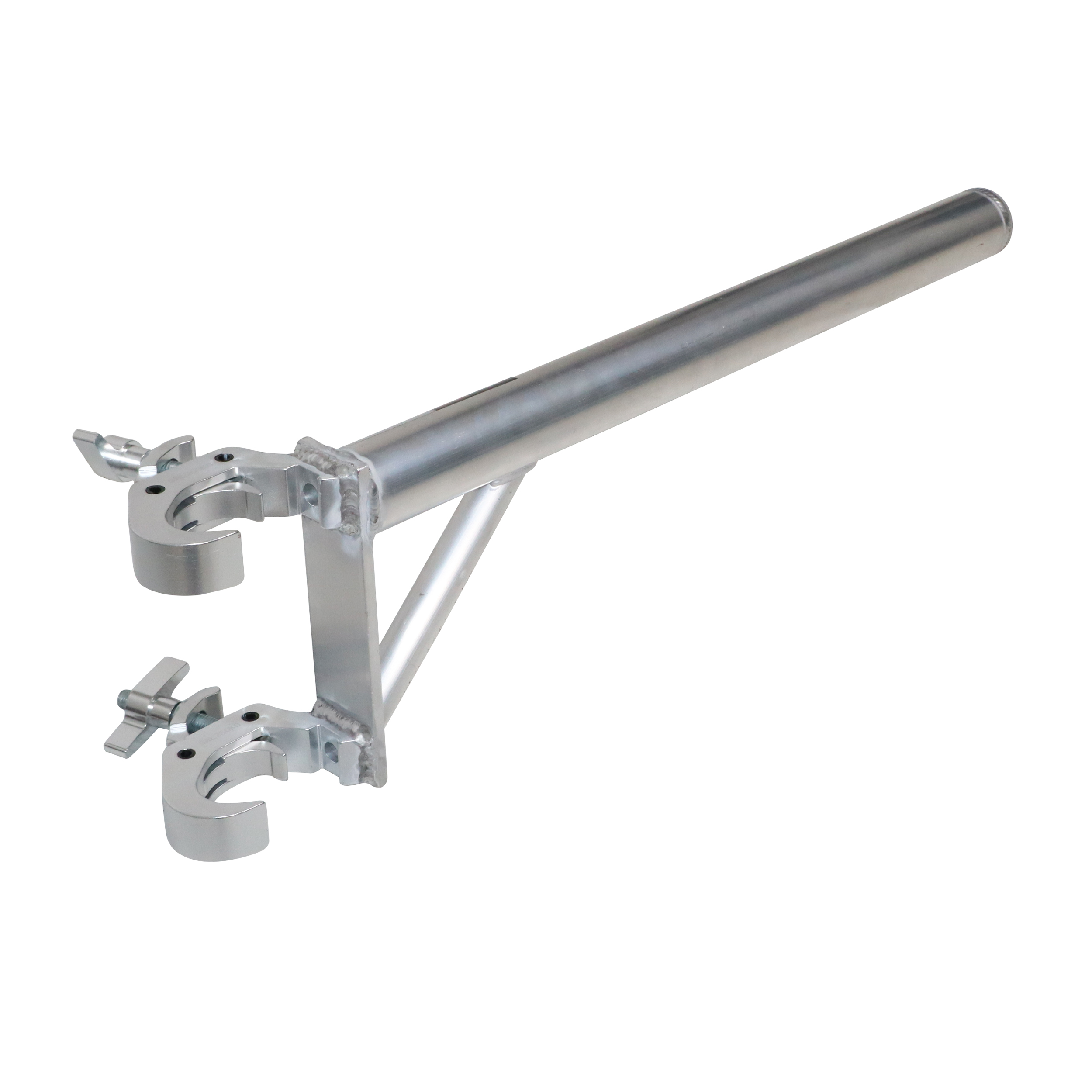 ProX XT-DC24 | 24