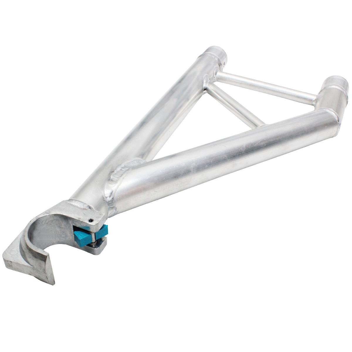ProX XT-F32TOPC | F32 Roof Element with Clamp | 2mm Wall Aluminum Truss Part