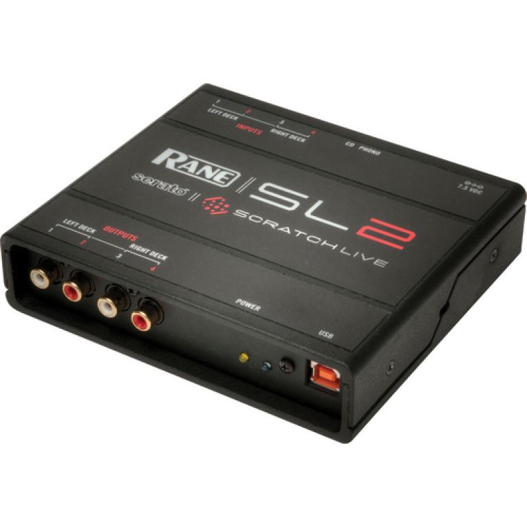 DJ Supply Store | DJ Gear, Pro Audio, and Lighting Equipment