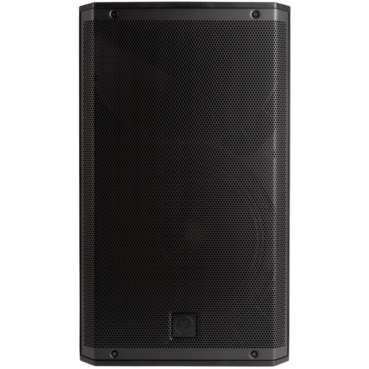 RCF ART 812A | 12in - 129dB | Powered Speaker with XBOOST