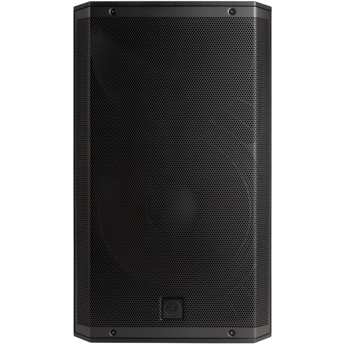 RCF ART 815A | 15in - 130dB | Powered Speaker with XBOOST