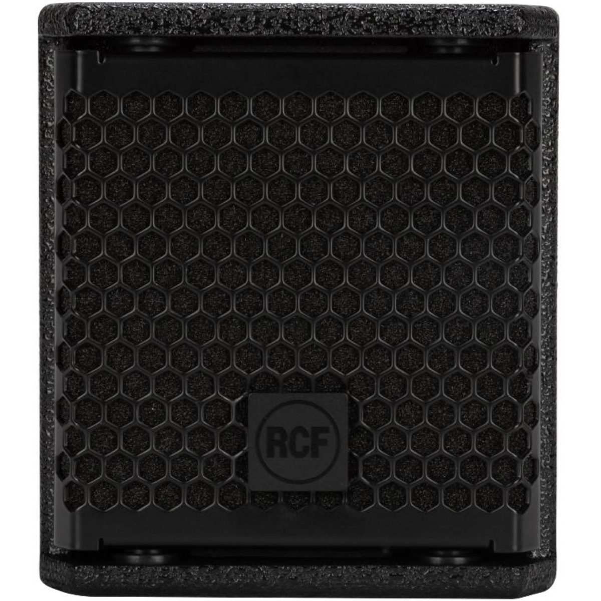 RCF COMPACT M 04 | 4in - 113dB | Two-Way Passive Installation Speaker