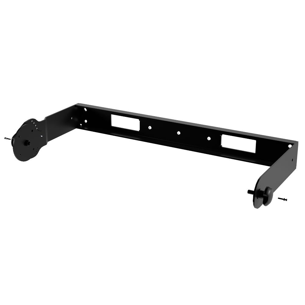 RCF H-BR ART 910 | Horizontal Mount Bracket for ART 9 Series Speakers