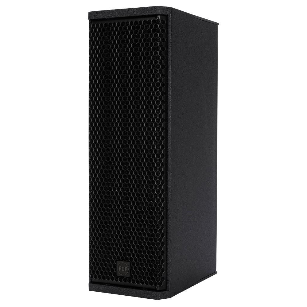 RCF KX 515-A |  Dual 5in - 127 dB
