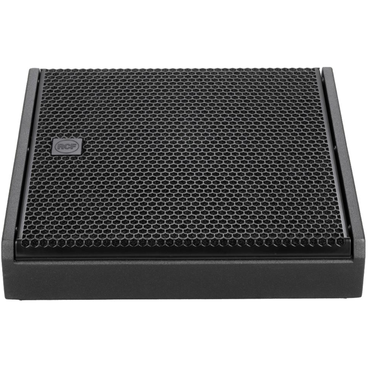 RCF KXM 20A | 2x8in - 131dB | Active Stage Monitor with RDNet