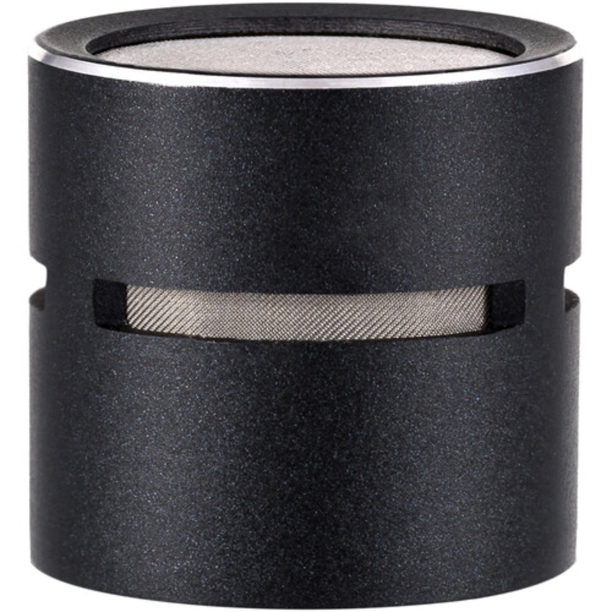 sE Electronics sE8 Cardioid Capsule | 1/2in True Condenser Capsule | 159dB SPL with sE8 Preamp