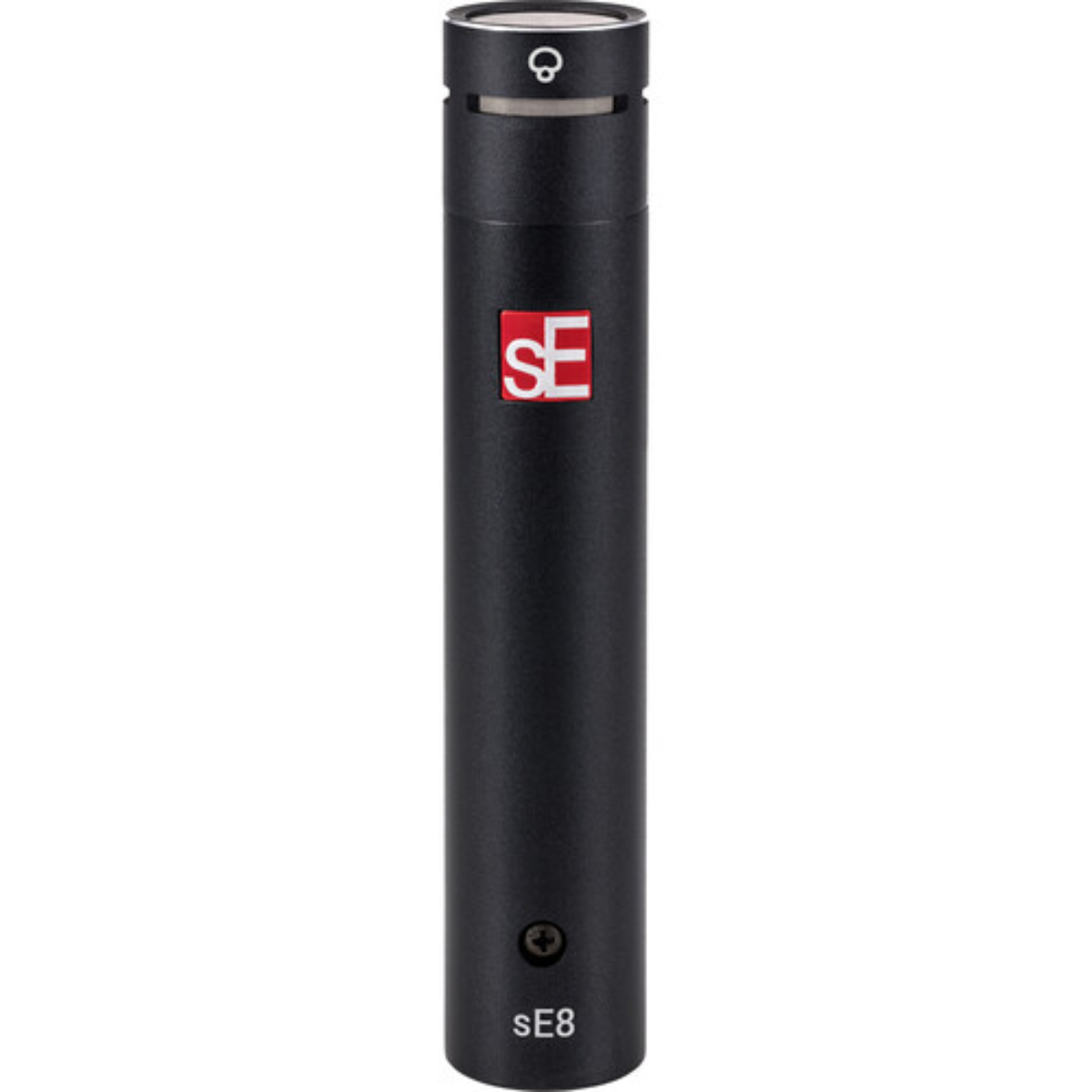 sE Electronics sE8 Supercardioid Capsule | Capsule for sE8 Microphone | Focused Pickup with High Isolation