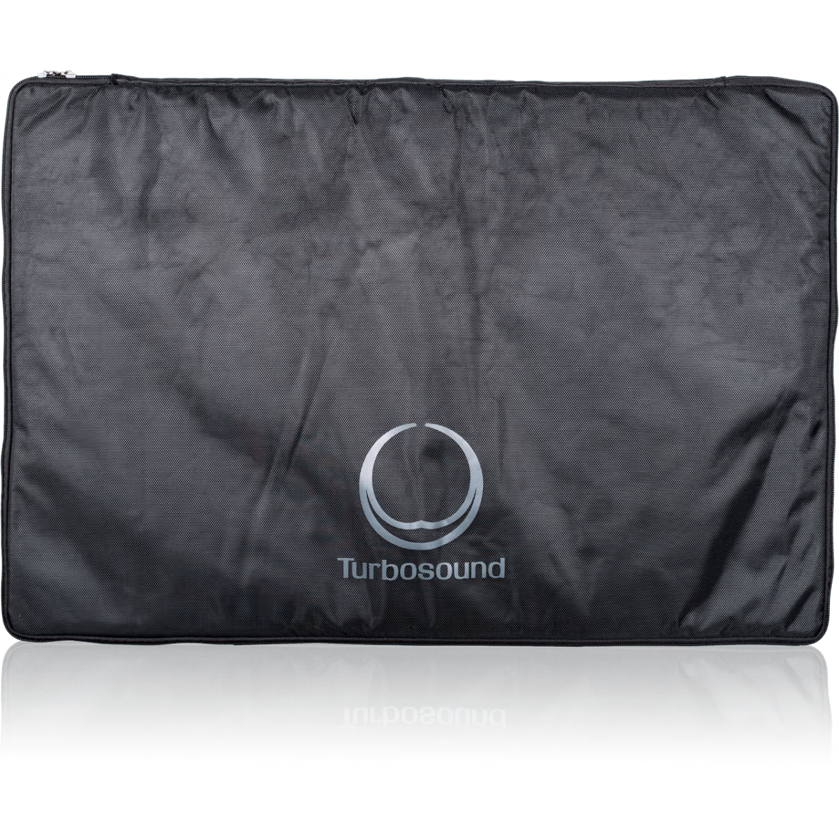 Turbosound TQ18B-WPC | Weather Resistant Cover for TQ18B | Padded Nylon Protection
