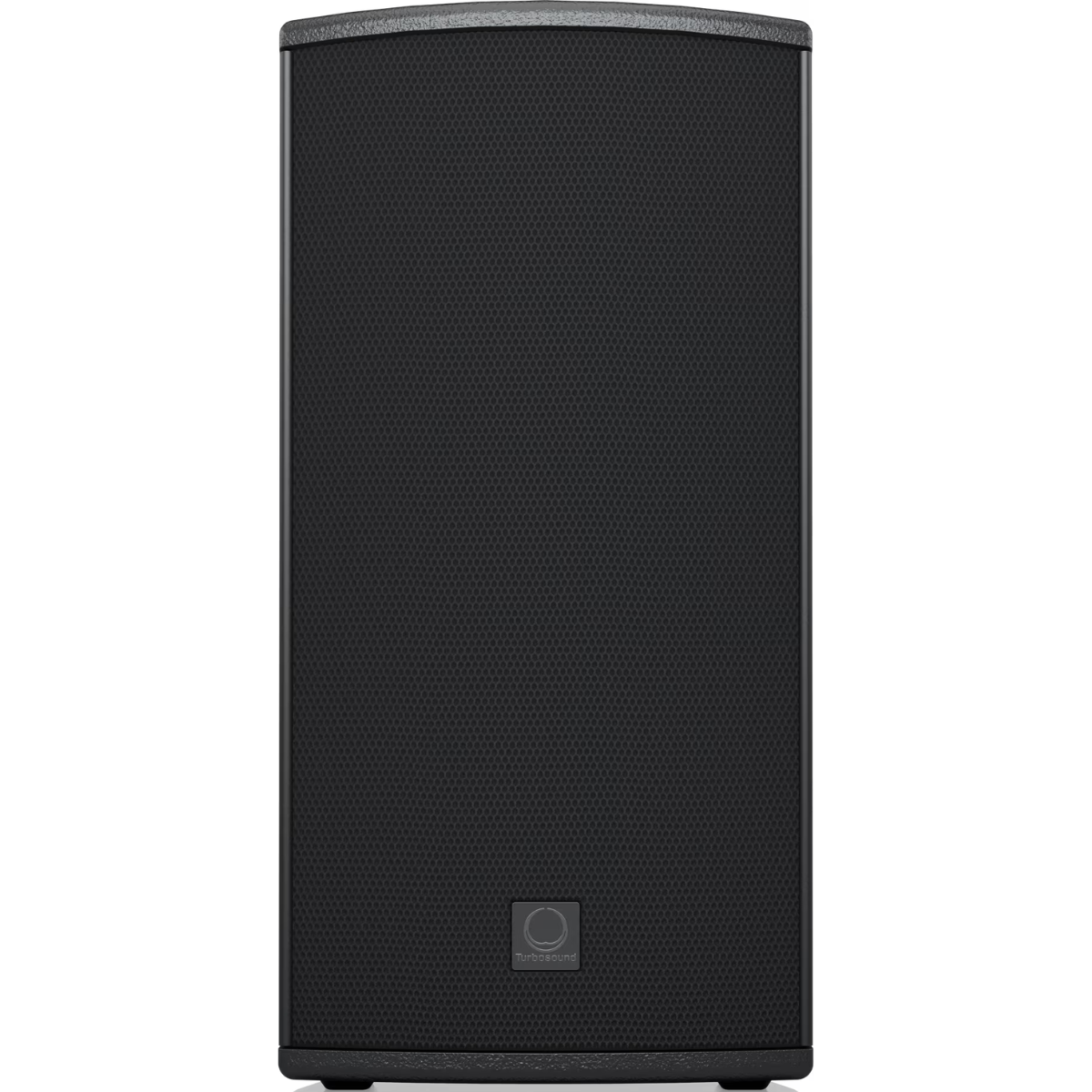 Turbosound TQ8 | 8in - 131dB | Compact Touring Loudspeaker