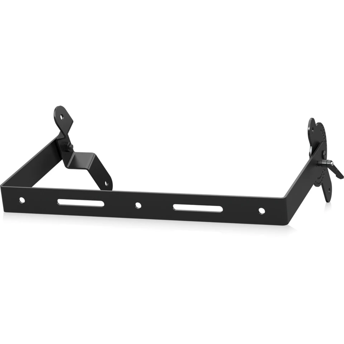 Turbosound TQ8-SB | Swivel Bracket for TQ8 | Wall or Ceiling Mounting