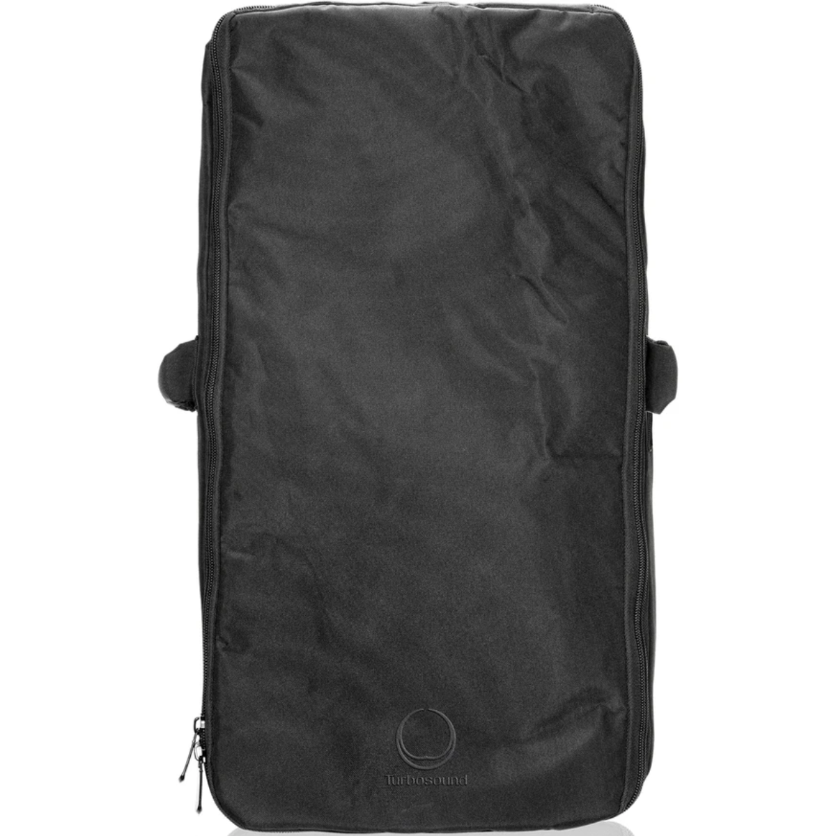Turbosound TQ8-WPB | Weather Resistant Bag for TQ8 | Padded Protection with Access