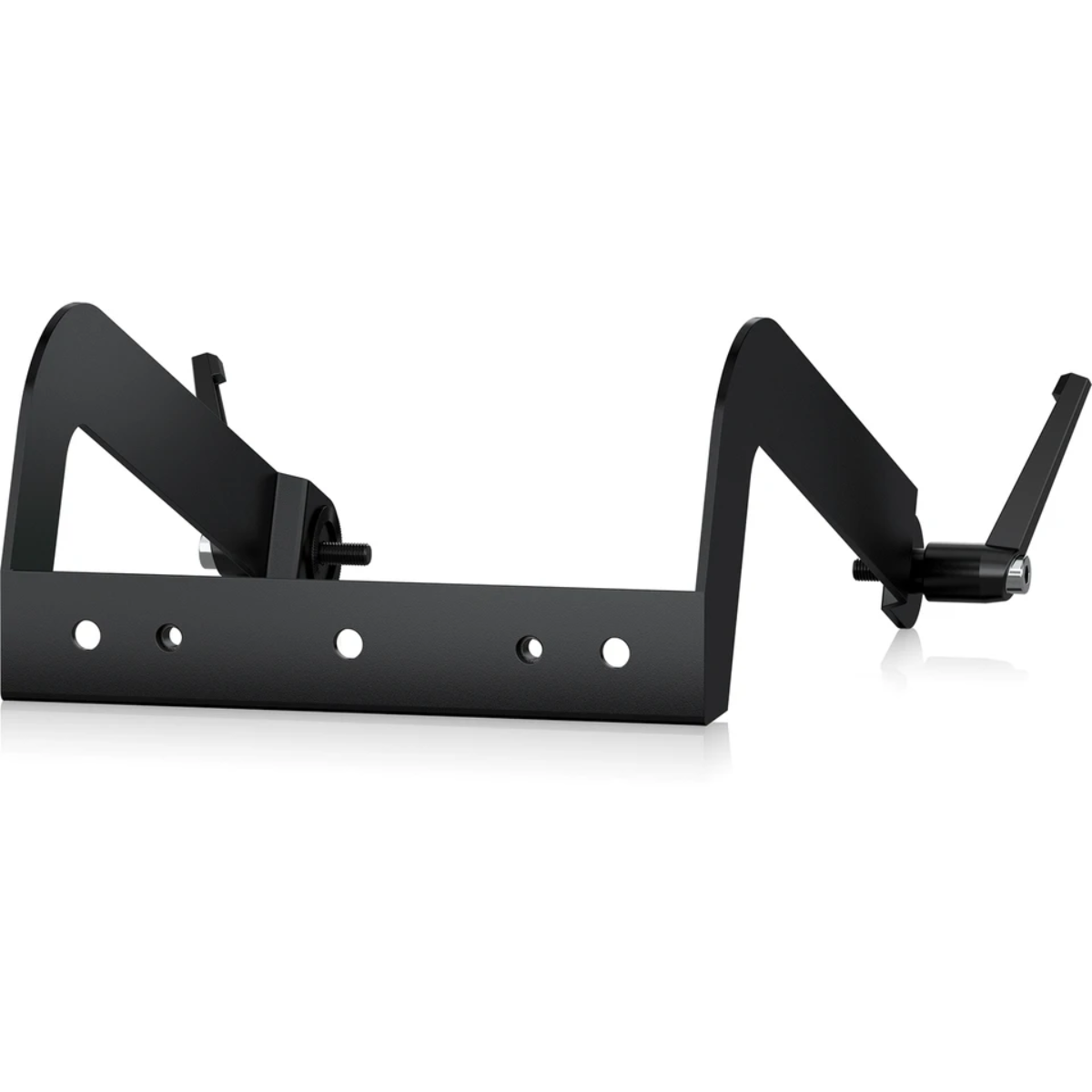 Turbosound TQ8-YB | Flying Yoke for TQ8 | Adjustable Horizontal and Vertical Mounting