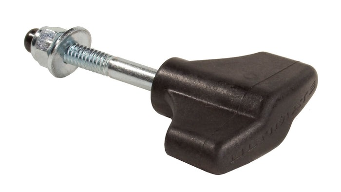 Ultimate Support ZKB-175 Hand Knob | Ultimate (Long) - TS-80, TS-90, TS-100 Series