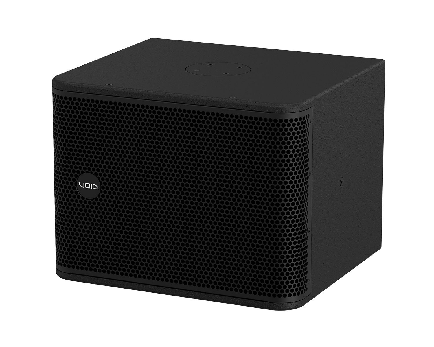 VOID Acoustics Venu 112 V2 | 12in - 126 dB