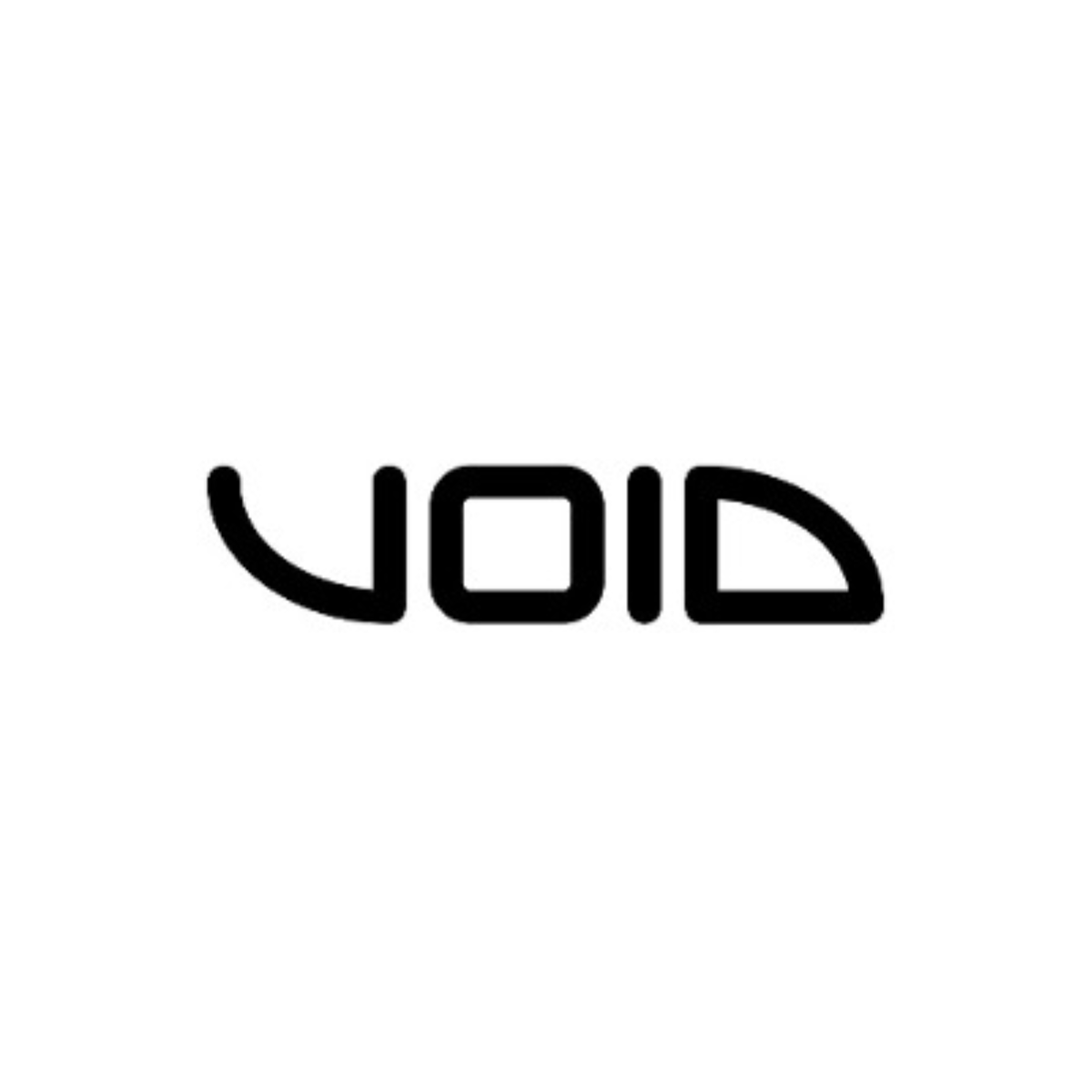 Void Bias Patch Panel | 1U XLR and speakON Connectivity | For Bias Q1+, Q1.5+ and Q2+